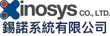 Xinosys 錫諾